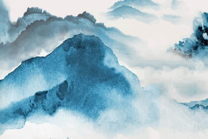 addiction counseling in Long Island - addiction counselor Miller Place NY - holistic counseling services