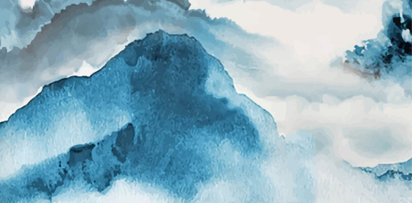 addiction counseling in Long Island - addiction counselor Miller Place NY - holistic counseling services