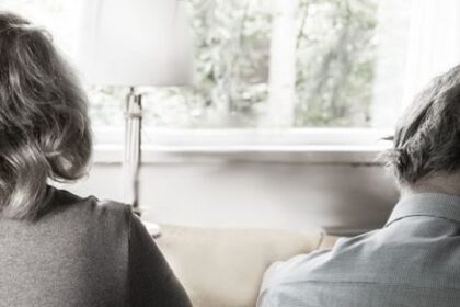 marriage infidelity counseling Long Island