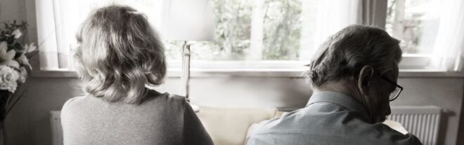 marriage infidelity counseling Long Island