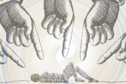 What is Scapegoating? Counseling For Individuals in Long Island