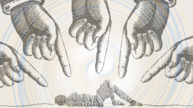 What is Scapegoating? Counseling For Individuals in Long Island