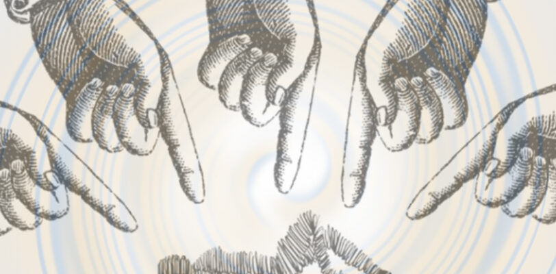 What is Scapegoating? Counseling For Individuals in Long Island