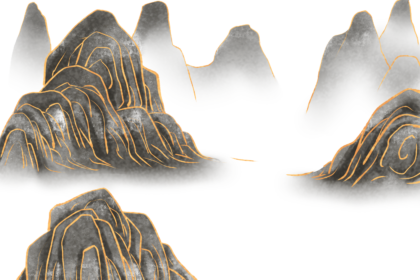 loved one suffering with addiction - counseling in Long Island