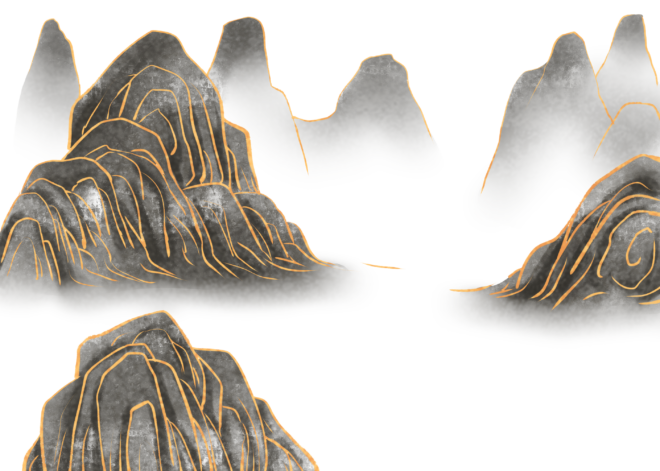 loved one suffering with addiction - counseling in Long Island