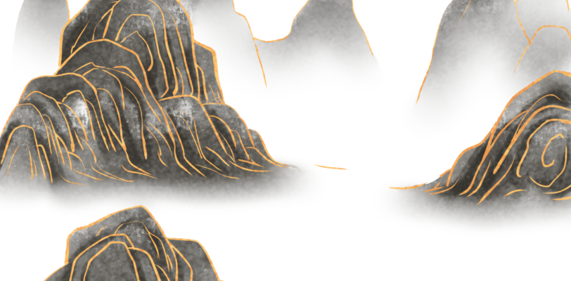 loved one suffering with addiction - counseling in Long Island