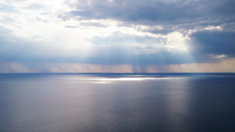 anxiety counselor Suffolk County Long Island