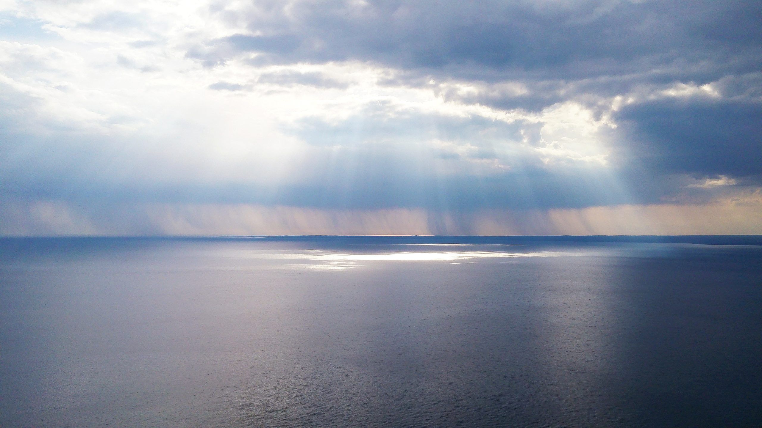 anxiety counselor Suffolk County Long Island