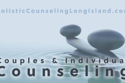 couples / individual counselor Miller Place, NY