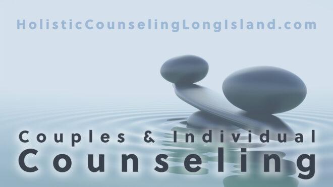 couples / individual counselor Miller Place, NY