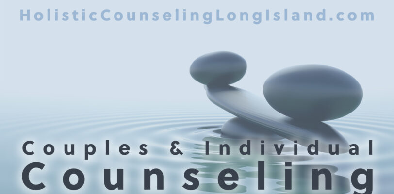 couples / individual counselor Miller Place, NY