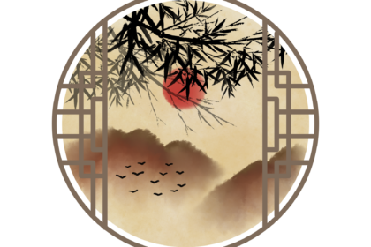 hypnosis in Long Island