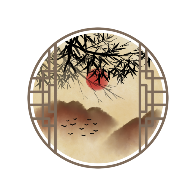 hypnosis in Long Island