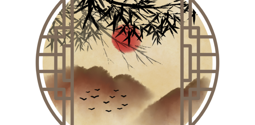 hypnosis in Long Island