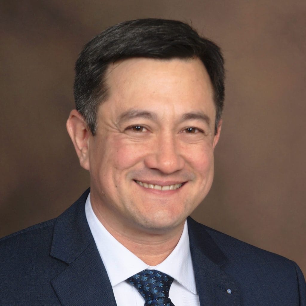 David Weber, LCSW - Holistic Counseling Long Island