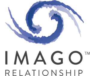 Imago relationship therapists on Long Island