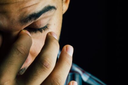 stress reduction counseling Long Island