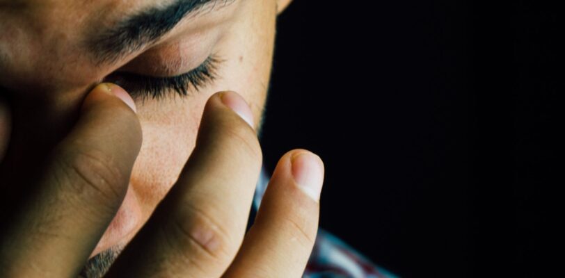 stress reduction counseling Long Island