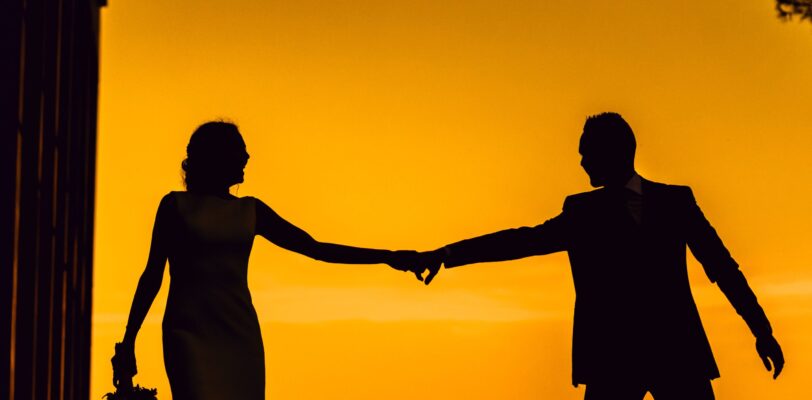 review from a Long Island couple - couples counselor in Suffolk County Long Island