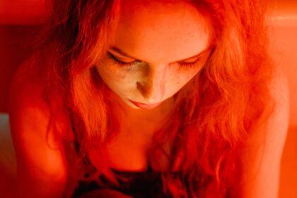 Is technology affecting your relationship? Talk to a therapist in Long Island