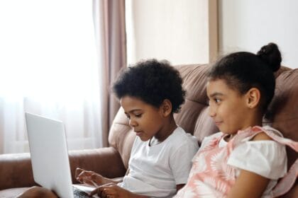 Blended Family Therapist in Miller Place, Long Island