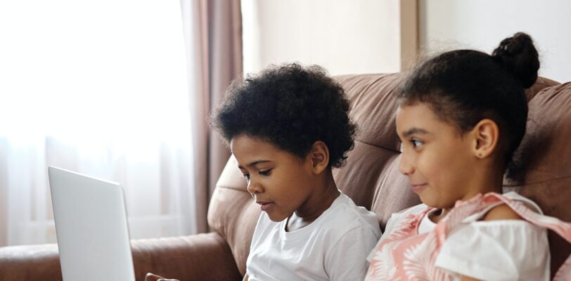 Blended Family Therapist in Miller Place, Long Island