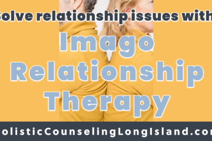 couples workshops on Long Island