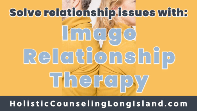 couples workshops on Long Island