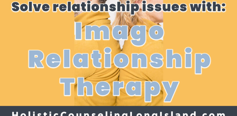 couples workshops on Long Island