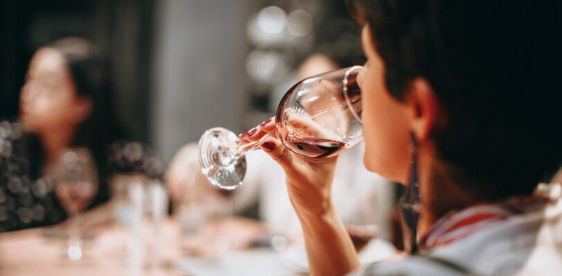 addiction counseling in NY