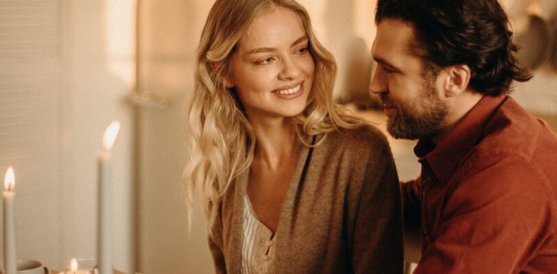 Long Island Imago Relationship Therapists