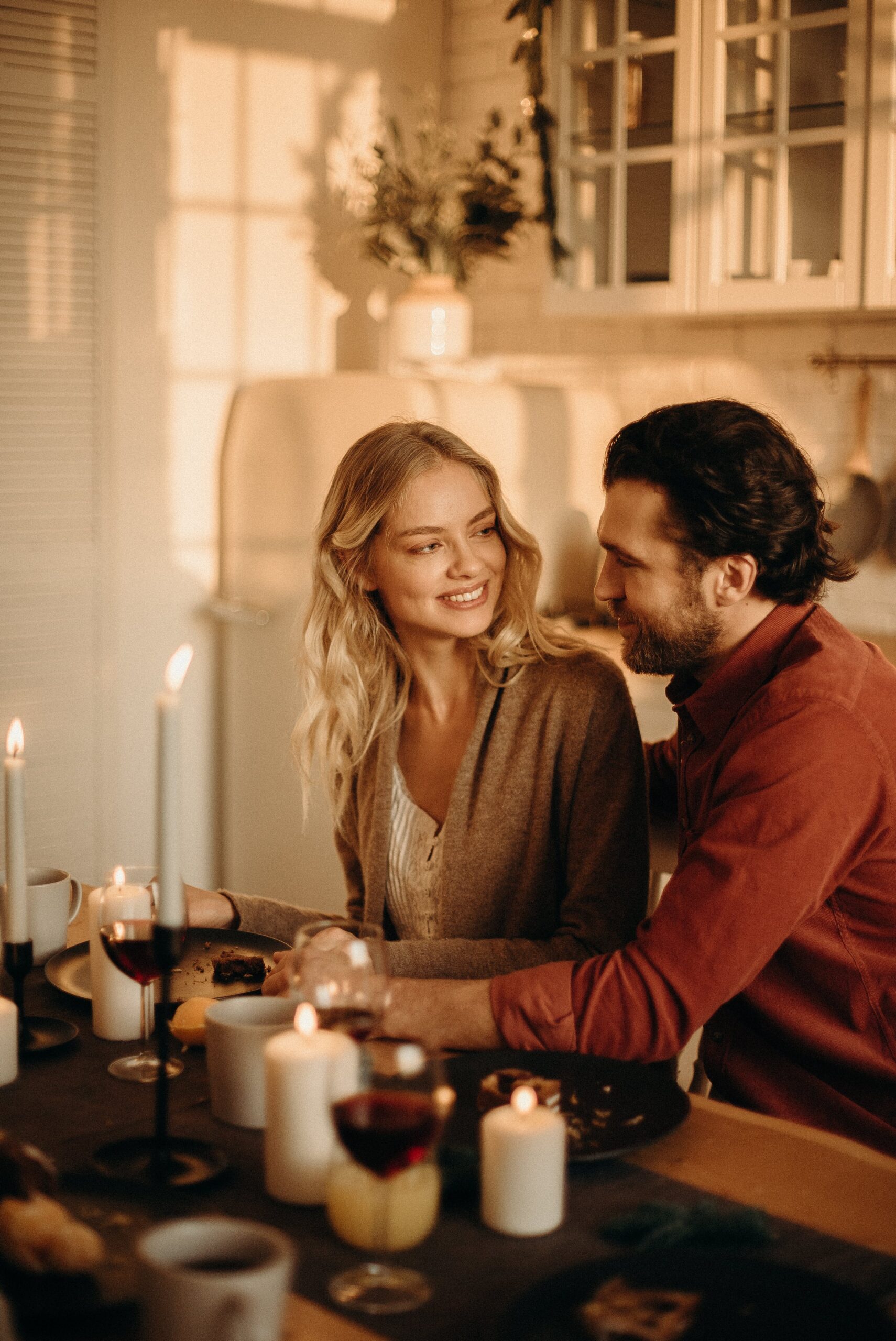 Long Island Imago Relationship Therapists