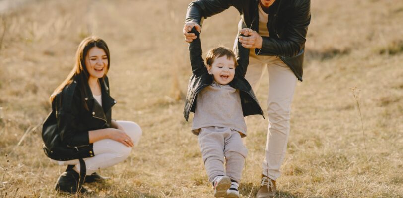 How Long Does Relationship Therapy Take?