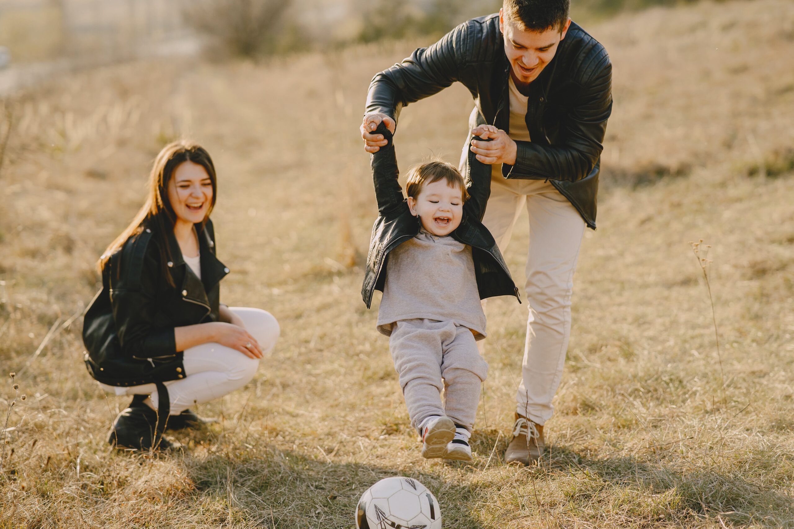 How Long Does Relationship Therapy Take?