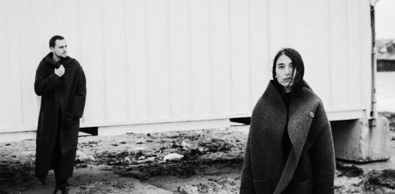 relationship conflict resolution - listening capabilities