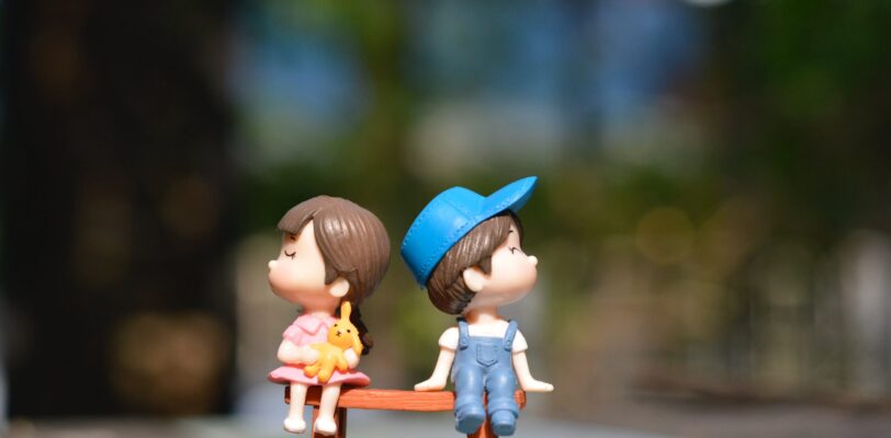 How Men Can Be Easily Tricked By Female Narcissists