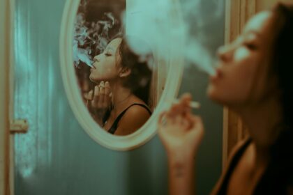 cannabis addiction counseling Long Island