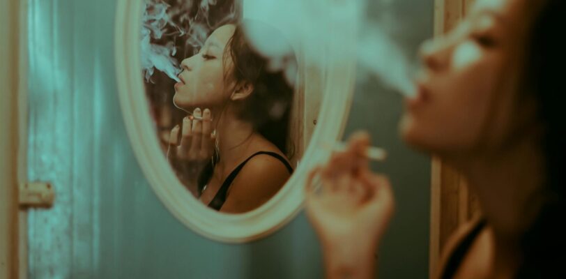 cannabis addiction counseling Long Island