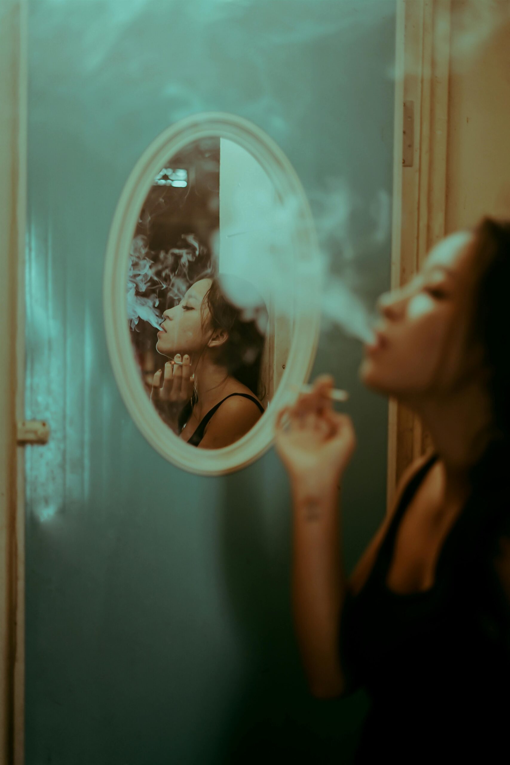 cannabis addiction counseling Long Island