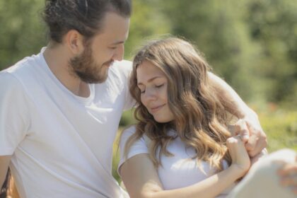 relationship counseling Long Island NY