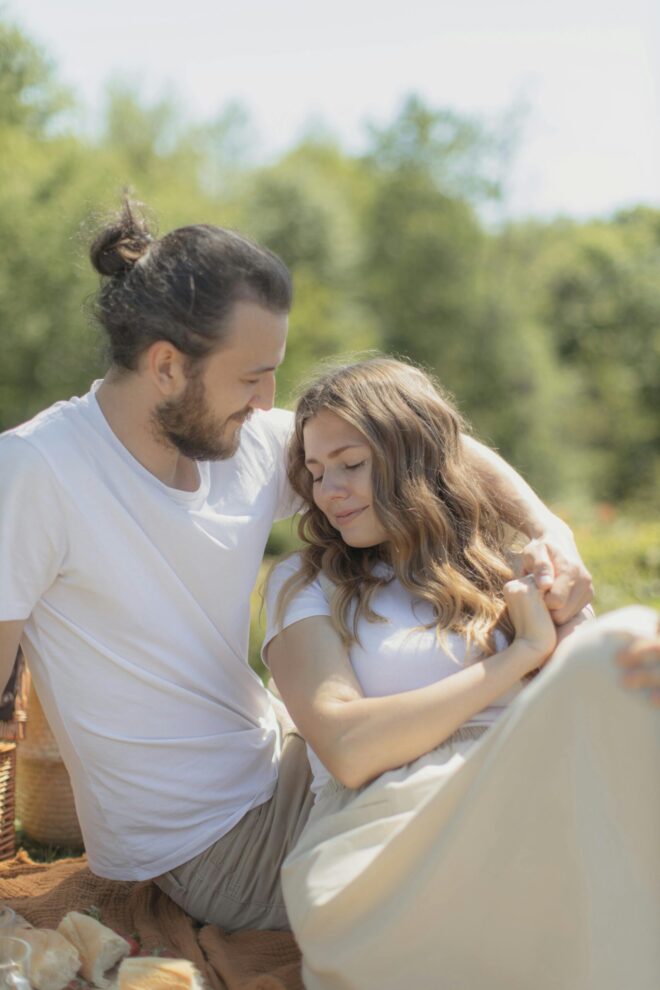 relationship counseling Long Island NY