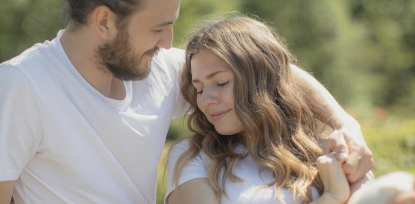 relationship counseling Long Island NY