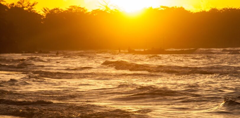 therapist in Long Island