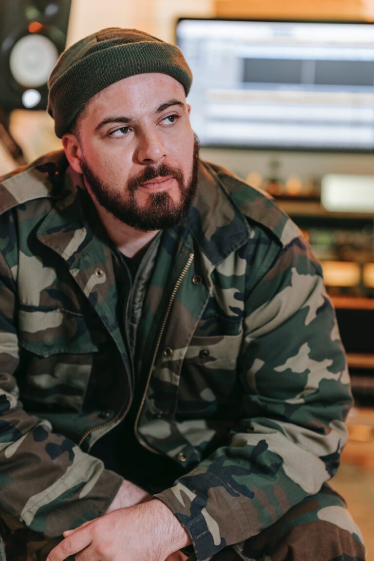 PTSD counseling for Veterans NY