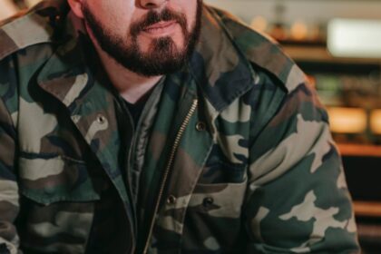 PTSD counseling for Veterans NY