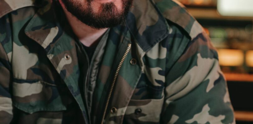 PTSD counseling for Veterans NY