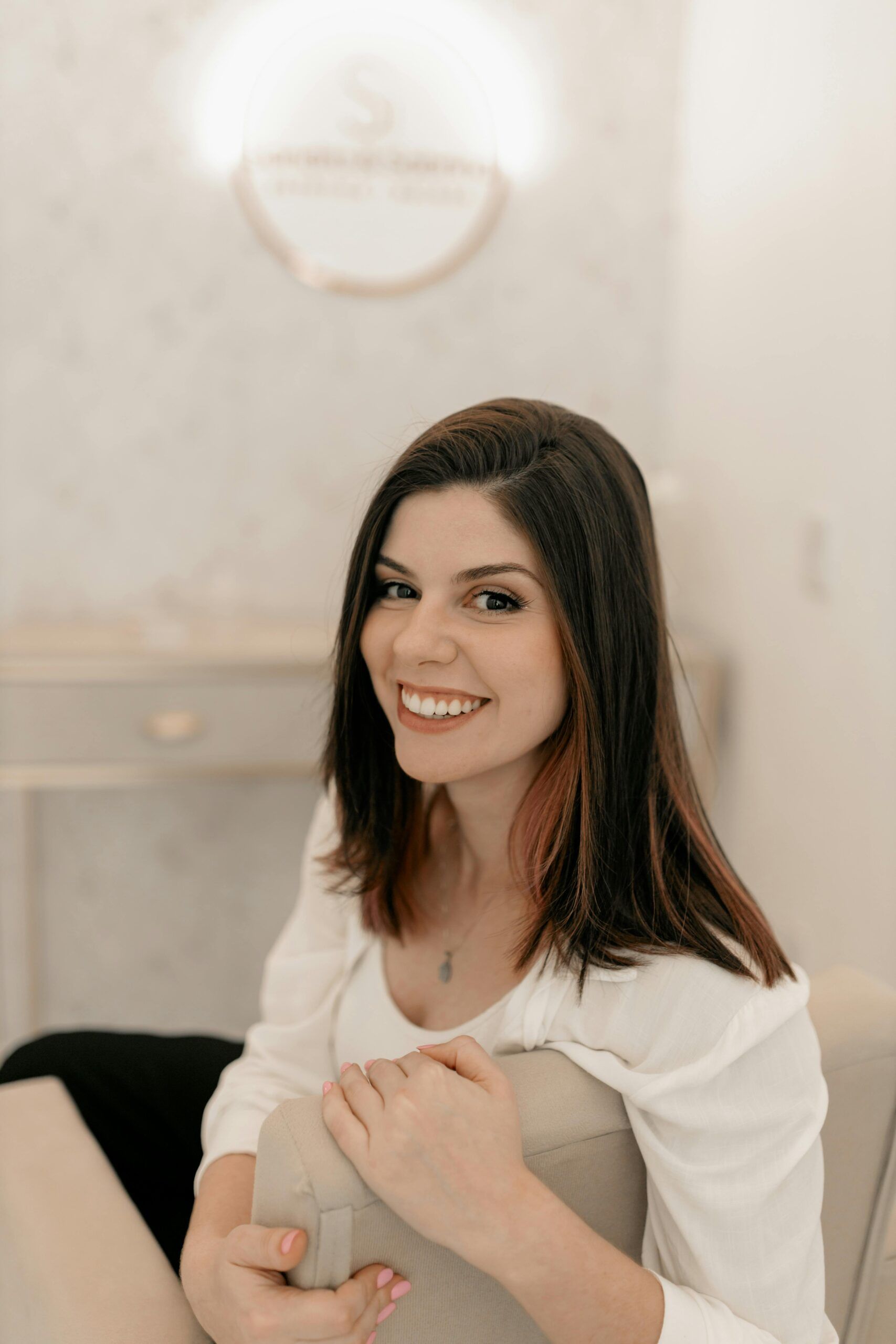 individual counseling Long Island