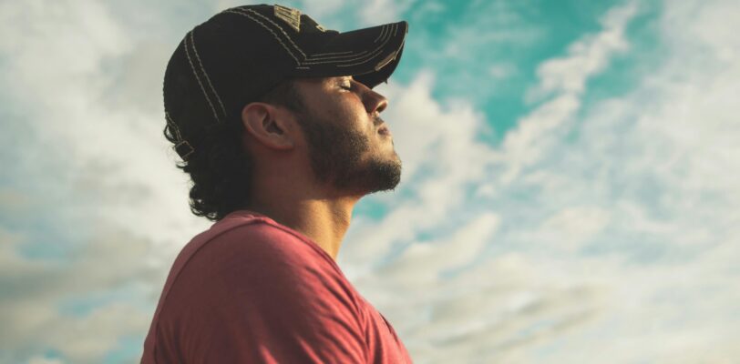 addiction counselor Long Island