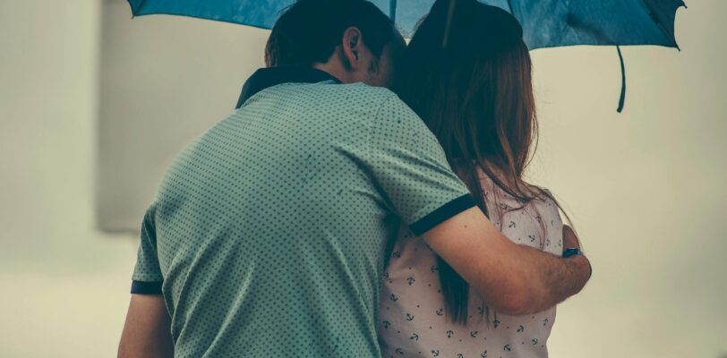 counseling for couples