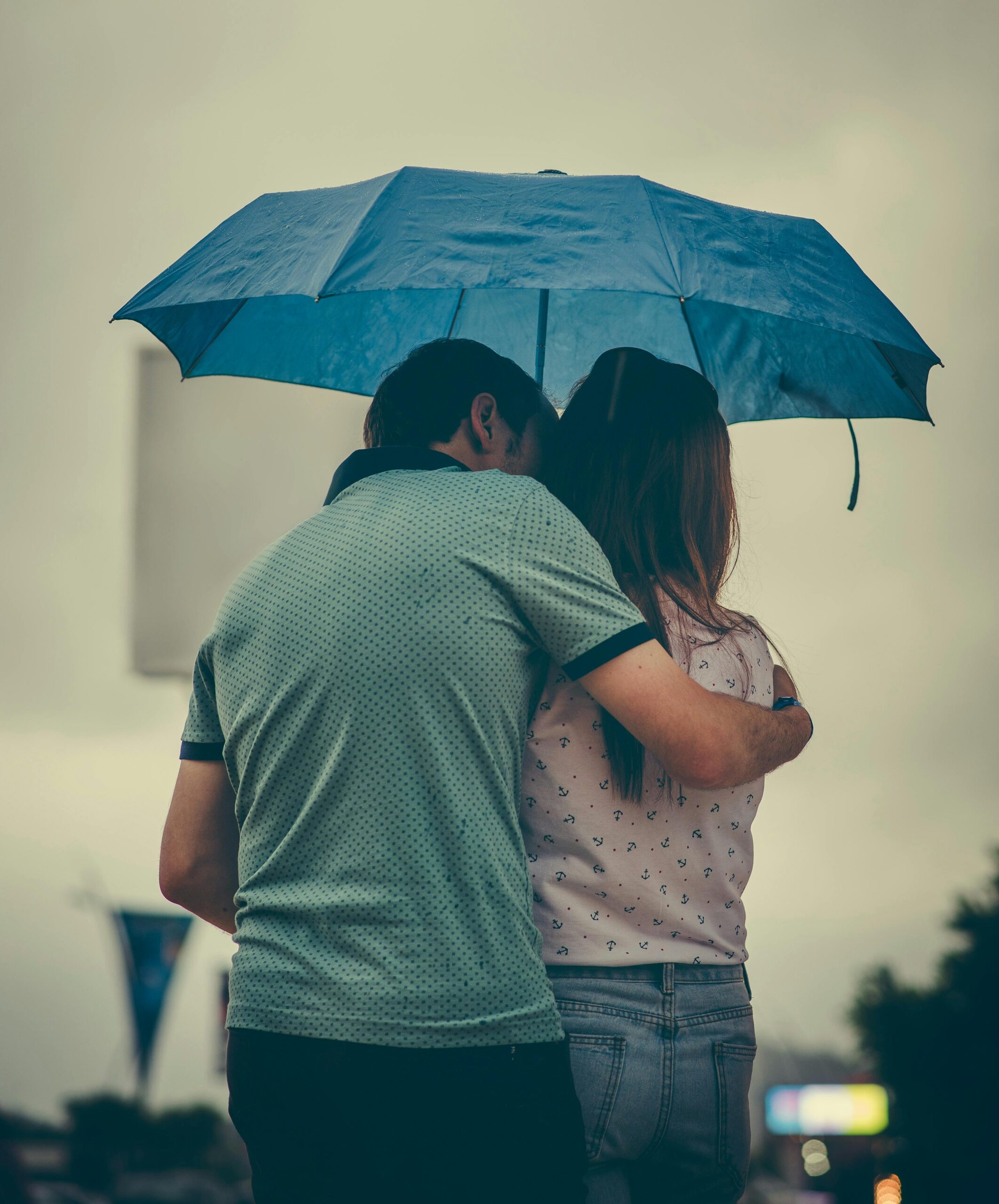 counseling for couples